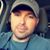 Charles A. Snyder's profile image