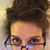 Marcy Anderson's profile image