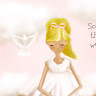 Elaine M.'s profile image