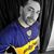 Daniel Leonardo Castillo's profile image