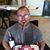 Chad Shafer's profile image