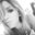 Alison Wonderland's profile image