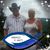 Michele Ann Parks's profile image