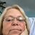 Deb Hathaway Hathaway's profile image