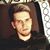 Dayton Thompson's profile image
