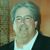 David Bishop's profile image
