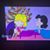Bonnie L. Chaffin's profile image