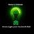 Kim Elson Shular's profile image