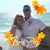 Tammy Kossler - Kiser's profile image