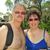 Lila C. Windus's profile image