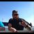 Shawn Nour's profile image
