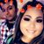 Vanessa Marchan's profile image