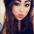 Briana Hernandez's profile image