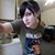 Lela LaDawn Bowling's profile image
