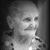 Linda Vazquez-Duverger's profile image