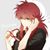 Yatsume Kiba's profile image