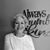 Peggy Rector's profile image