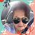 Esperanza Diaz's profile image