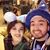 Jonathan Joel Delatorre's profile image