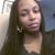 Charita Harrell's profile image