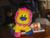Amy B.'s profile image