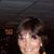 Lyn Weaver's profile image