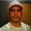 Woodrow H.'s profile image