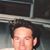 Dan Moynihan's profile image