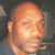 Ronnie-ron Cox-williams's profile image