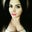 Evelyn's profile image