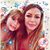 Tara Pastore Loewenberg's profile image