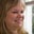 Beth Bond's profile image