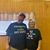 BillyandAmy Jasinski's profile image