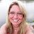 Jennifer Young Southerland's profile image
