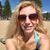 Cheri Bostick's profile image