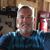 Bill Shepherd's profile image