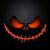 Jessiy Pfister's profile image