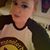 Melissa Beverly's profile image