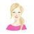 Tamsin Wright's profile image