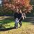 Florencia McGorty's profile image