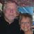 Steve Dressler Sr.'s profile image