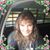 Linda Pierce's profile image