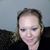 Deborah Zeidane's profile image