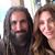 Amy Weinstein's profile image