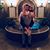 Sydnee Ann Smith's profile image