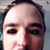 Chris Buck's profile image
