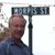 Larry Morris's profile image