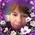 Sarah Woodbury's profile image