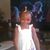 Erica Harris's profile image