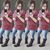 Andrea Flowers-Martinez's profile image